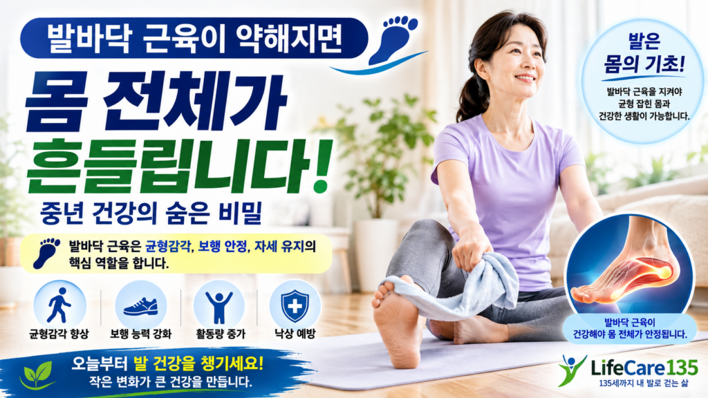 foot-muscle-midlife-lifecare135.jpg