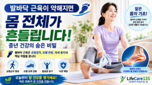 foot-muscle-midlife-lifecare135.jpg
